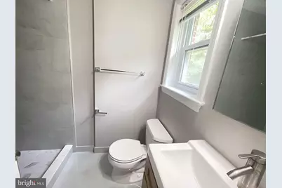 7325 Radcliffe Drive, College Park, MD 20740 - Photo 35