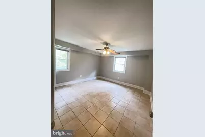 7325 Radcliffe Drive, College Park, MD 20740 - Photo 55