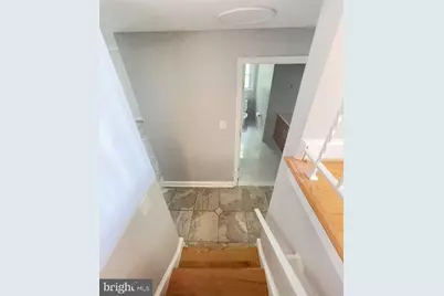 7325 Radcliffe Drive, College Park, MD 20740 - Photo 69