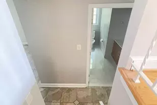 7325 Radcliffe Dr, College Park, MD 20740 - Photo 69