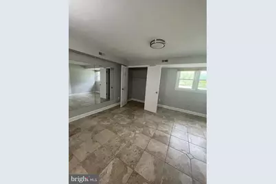 7325 Radcliffe Drive, College Park, MD 20740 - Photo 49