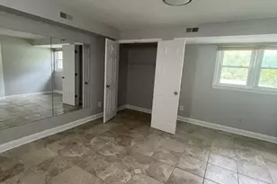 7325 Radcliffe Dr, College Park, MD 20740 - Photo 49
