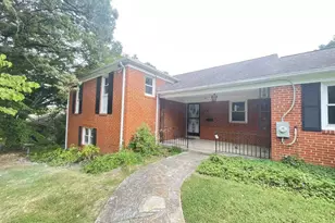 7325 Radcliffe Dr, College Park, MD 20740 - Photo 3