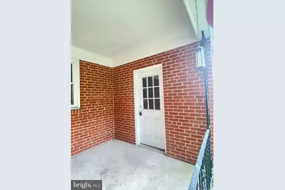 7325 Radcliffe Drive, College Park, MD 20740 - Photo 7