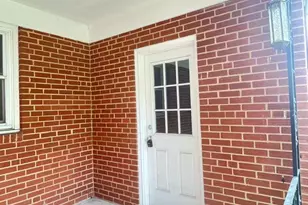 7325 Radcliffe Dr, College Park, MD 20740 - Photo 7