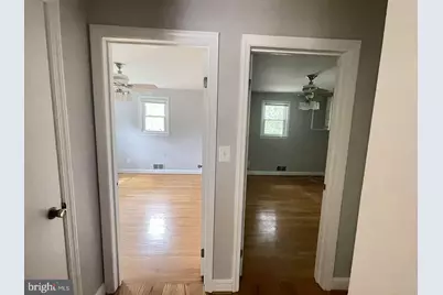 7325 Radcliffe Drive, College Park, MD 20740 - Photo 65