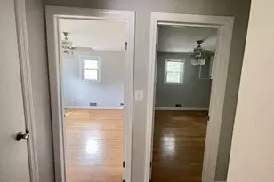 7325 Radcliffe Dr, College Park, MD 20740 - Photo 65