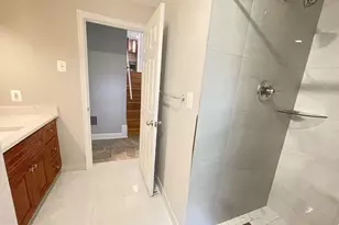 7325 Radcliffe Dr, College Park, MD 20740 - Photo 67