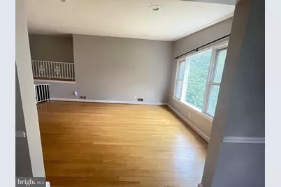 7325 Radcliffe Drive, College Park, MD 20740 - Photo 17