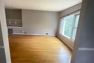 7325 Radcliffe Dr, College Park, MD 20740 - Photo 17
