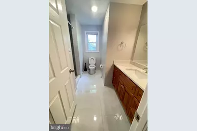 7325 Radcliffe Drive, College Park, MD 20740 - Photo 61