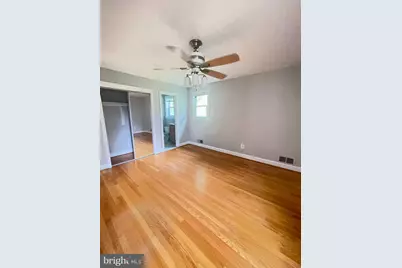 7325 Radcliffe Drive, College Park, MD 20740 - Photo 45