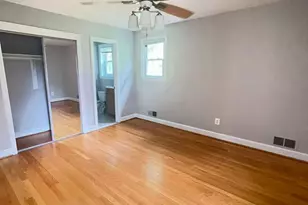7325 Radcliffe Dr, College Park, MD 20740 - Photo 45