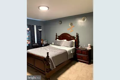11226 Cherry Hill Road #290 103 ON THE DOOR, Beltsville, MD 20705 - Photo 1