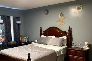 11226 Cherry Hill Rd, Beltsville, MD 20705 - Photo 1
