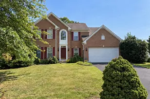 16700 Clinton Dr, Accokeek, MD 20607 - Photo 1