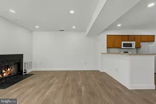 14007 Justin Way, Laurel, MD 20707 - Photo 3