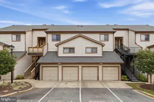 14007 Justin Way, Laurel, MD 20707 - Photo 19