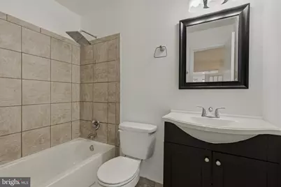 14007 Justin Way #6-A, Laurel, MD 20707 - Photo 9