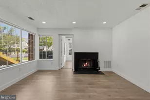 14007 Justin Way, Laurel, MD 20707 - Photo 5