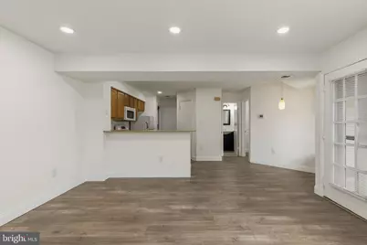 14007 Justin Way #6-A, Laurel, MD 20707 - Photo 13