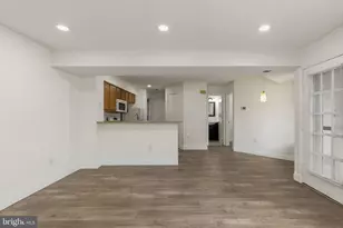 14007 Justin Way, Laurel, MD 20707 - Photo 13