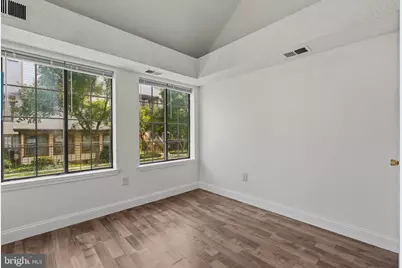 14007 Justin Way #6-A, Laurel, MD 20707 - Photo 11