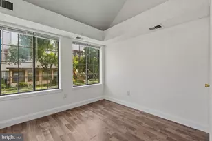 14007 Justin Way, Laurel, MD 20707 - Photo 11