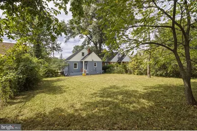 9405 Rhode Island Avenue, College Park, MD 20740 - Photo 39