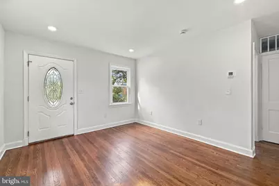 9405 Rhode Island Avenue, College Park, MD 20740 - Photo 5