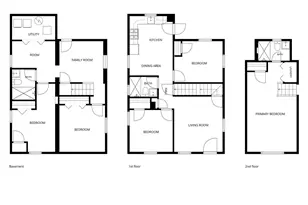 9405 Rhode Island Ave, College Park, MD 20740 - Photo 37
