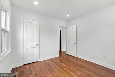 9405 Rhode Island Avenue, College Park, MD 20740 - Photo 9