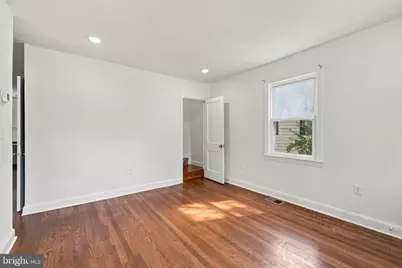 9405 Rhode Island Avenue, College Park, MD 20740 - Photo 7