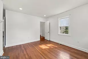 9405 Rhode Island Ave, College Park, MD 20740 - Photo 7