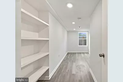 9405 Rhode Island Avenue, College Park, MD 20740 - Photo 33