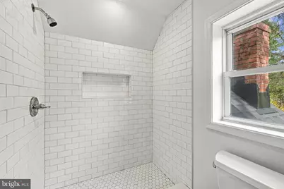 9405 Rhode Island Avenue, College Park, MD 20740 - Photo 23