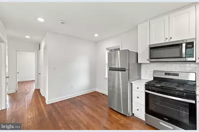9405 Rhode Island Avenue, College Park, MD 20740 - Photo 17