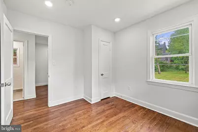 9405 Rhode Island Avenue, College Park, MD 20740 - Photo 13