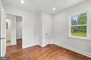 9405 Rhode Island Ave, College Park, MD 20740 - Photo 13