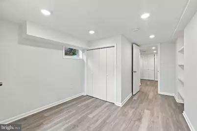9405 Rhode Island Avenue, College Park, MD 20740 - Photo 35