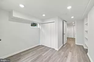 9405 Rhode Island Ave, College Park, MD 20740 - Photo 35