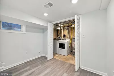 9405 Rhode Island Avenue, College Park, MD 20740 - Photo 31