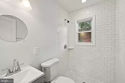 9405 Rhode Island Avenue, College Park, MD 20740 - Photo 11