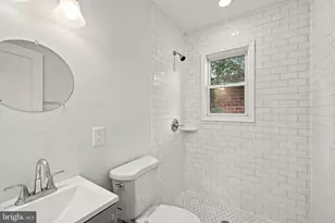 9405 Rhode Island Ave, College Park, MD 20740 - Photo 11