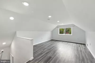 9405 Rhode Island Avenue, College Park, MD 20740 - Photo 19