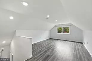 9405 Rhode Island Ave, College Park, MD 20740 - Photo 19