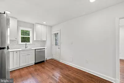 9405 Rhode Island Avenue, College Park, MD 20740 - Photo 15