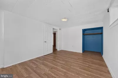 6702 96th Place, Lanham, MD 20706 - Photo 17