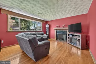 6702 96th Pl, Lanham, MD 20706 - Photo 5