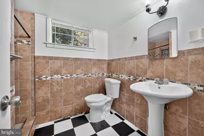 6702 96th Place, Lanham, MD 20706 - Photo 23